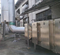 不銹鋼風道的特點和優(yōu)勢 不銹鋼風道的特點和優(yōu)勢